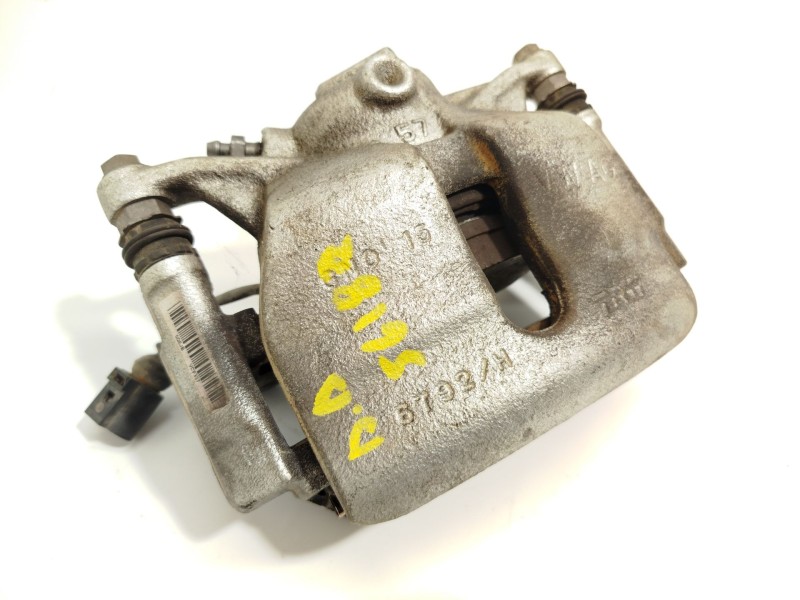 PINZA FRENO DELANTERA DERECHA 8V0615124 