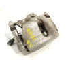 Recambio de pinza freno delantera derecha para volkswagen t-roc (a11, d11) 1.0 tsi referencia OEM IAM 8V0615124  