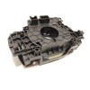 Recambio de mando intermitentes para ford puma (j2k, cf7) 1.0 ecoboost mhev referencia OEM IAM R1TB14B522ACW 2828499 R1TB3F944AC