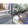mercedes-benz vito (w639) basic, combi del año 2004