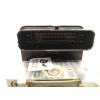 Recambio de abs para seat leon (kl1, klg) 2.0 tdi referencia OEM IAM 5WA614517DF 28517962333 10022030354
