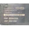 Recambio de abs para hyundai i40 i (vf) 1.7 crdi referencia OEM IAM 589203Z600 BH6013I550 BE6003I550