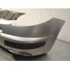 Recambio de paragolpes delantero para citroën c3 pluriel (hb_) 1.4 hdi referencia OEM IAM 7401W0  