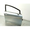 Recambio de puerta delantera derecha para seat leon (1p1) reference referencia OEM IAM 1P0831056A  