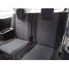 suzuki grand vitara jb (jt) del año 2008