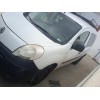 renault kangoo (f/kc0) del año 2008