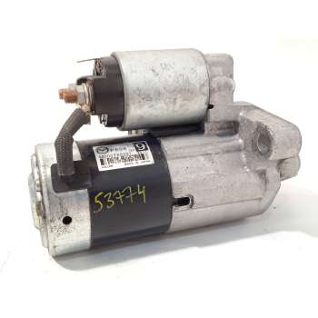 MOTOR ARRANQUE PE0918400 M000T89281