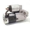 Recambio de motor arranque para mazda cx-3 (dk) 2.0 skyactiv-g referencia OEM IAM PE0918400  M000T89281