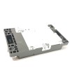 Recambio de modulo electronico para ford kuga iii (dfk) 2.5 fhev referencia OEM IAM SV4T14H316FAG 2797963 