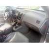 hyundai tucson (jm) del año 2006