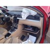volkswagen passat b6 variant (3c5) del año 2008