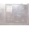 Recambio de abs para dacia sandero iii 1.0 tce 90 referencia OEM IAM 476600929R 28517152263 10022025314