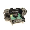 Recambio de mando intermitentes para ford puma (j2k, cf7) 1.0 ecoboost mhev referencia OEM IAM R1TB14B522ACW 2828499 R1TB3F944AC