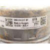 Recambio de abs para seat leon (kl1, klg) 2.0 tdi referencia OEM IAM 5WA614517DF 28517962333 10022030354