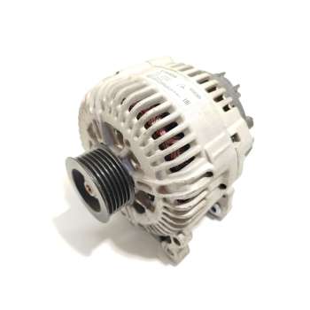 ALTERNADOR 114408 059903018EX F032114408
