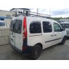 renault kangoo (f/kc0) del año 2008