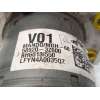 Recambio de abs para hyundai i40 i (vf) 1.7 crdi referencia OEM IAM 589203Z600 BH6013I550 BE6003I550