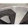 Recambio de llanta para subaru forester sport referencia OEM IAM 28111SG130  