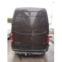 VOLKSWAGEN CRAFTER COMBI (2E)