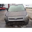 FORD TRANSIT CONNECT MONOSPACE