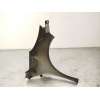 Recambio de aleta delantera izquierda para peugeot 207/207+ (wa_, wc_) 1.4 16v referencia OEM IAM 7840R9  