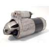 Recambio de motor arranque para mazda cx-3 (dk) 2.0 skyactiv-g referencia OEM IAM PE0918400  M000T89281