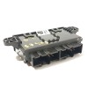 Recambio de modulo confort para ford kuga iii (dfk) 2.5 fhev referencia OEM IAM JX7T14B533BG 2744273 