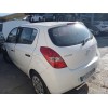 hyundai i20 i (pb, pbt) del año 2010