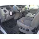OPEL MOVANO A FURGONETA (X70)