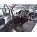 CITROËN BERLINGO FURGONETA/MONOVOLUMEN (B9)