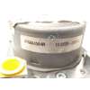 Recambio de abs para dacia sandero iii 1.0 tce 90 referencia OEM IAM 476600929R 28517152263 10022025314