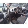 citroën berlingo furgoneta/monovolumen (b9) del año 2012