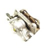 Recambio de pinza freno delantera derecha para volkswagen t-roc (a11, d11) 1.0 tsi referencia OEM IAM 8V0615124  