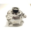 Recambio de alternador para audi q7 (4lb) 3.0 tdi quattro referencia OEM IAM 114408 059903018EX F032114408