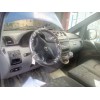 mercedes-benz vito (w639) basic, combi del año 2004
