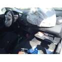 SEAT IBIZA IV SC (6J1, 6P5)