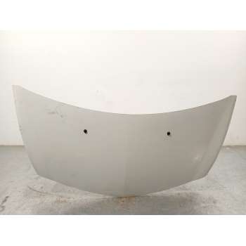 CAPOT 7751476113 7751479109 