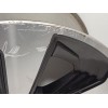 Recambio de llanta para subaru forester sport referencia OEM IAM 28111SG130  