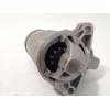 Recambio de motor arranque para mazda cx-3 (dk) 2.0 skyactiv-g referencia OEM IAM PE0918400  M000T89281