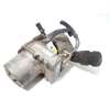 Recambio de bomba servodireccion para peugeot 508 i (8d_) 2.0 hdi referencia OEM IAM 9676154180 4008J2 1629092880