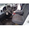 citroën berlingo furgoneta/monovolumen (b9) del año 2012