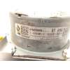 Recambio de abs para dacia sandero iii 1.0 tce 90 referencia OEM IAM 476600929R 28517152263 10022025314