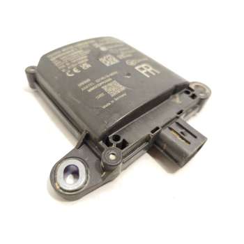 MODULO ELECTRONICO 88162F4031 A2C7755280300