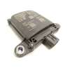 Recambio de modulo electronico para toyota c-hr (_x1_) 2.0 hybrid (maxh10) referencia OEM IAM 88162F4031  A2C7755280300