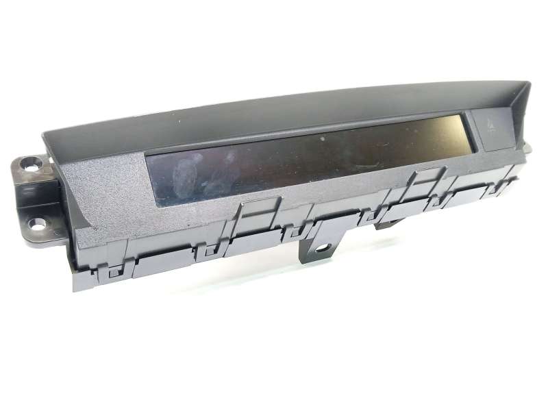 PANTALLA MULTIFUNCION GAA9611J0 