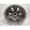 Recambio de llanta para subaru forester sport referencia OEM IAM 28111SG130  
