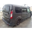 FORD TRANSIT CONNECT MONOSPACE