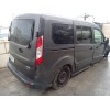 ford transit connect monospace del año 2016