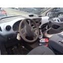 CITROËN BERLINGO FURGONETA/MONOVOLUMEN (B9)