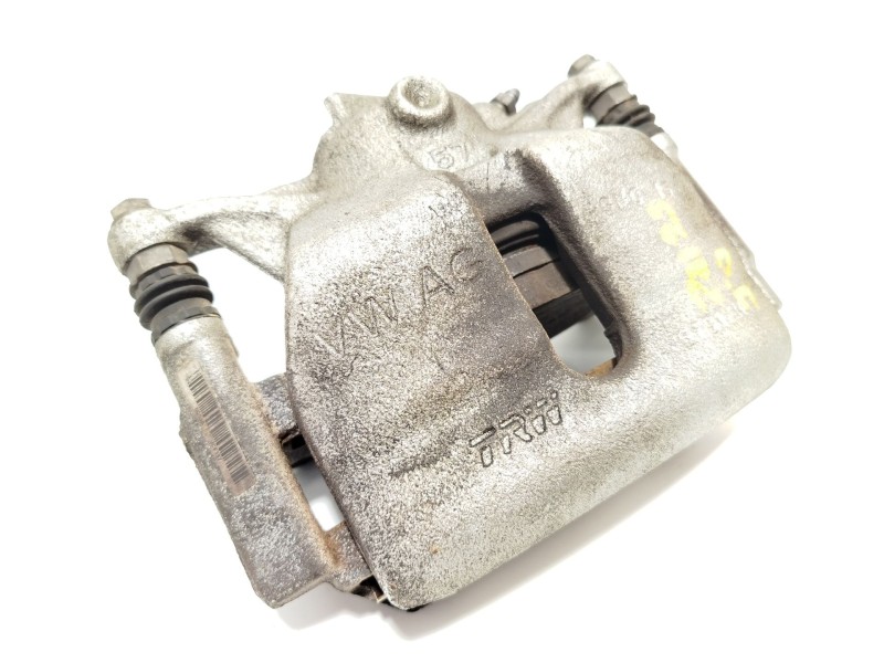PINZA FRENO DELANTERA IZQUIERDA 8V0615123 